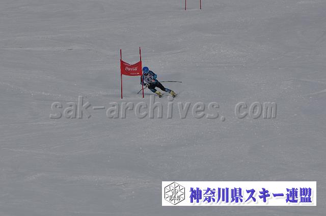140118_142024_2.jpg