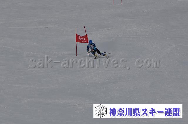 140118_142024_3.jpg