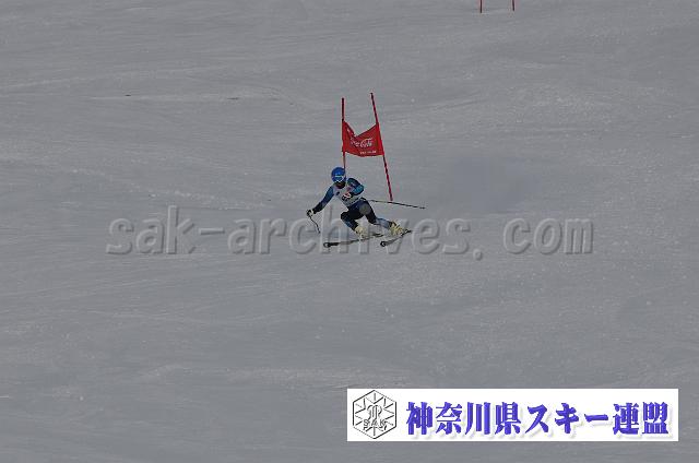 140118_142025_1.jpg
