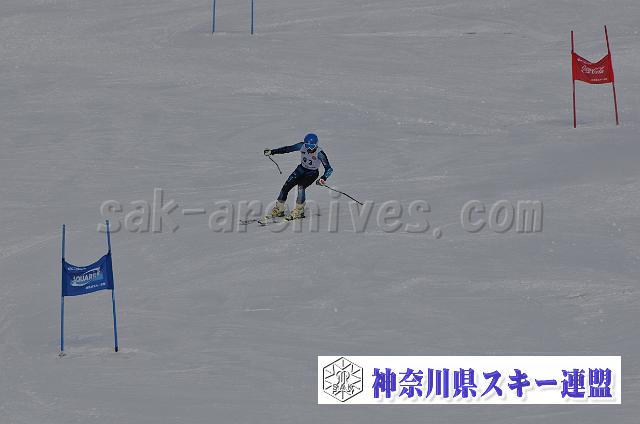 140118_142025_2.jpg