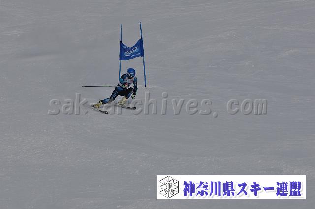 140118_142027_0.jpg