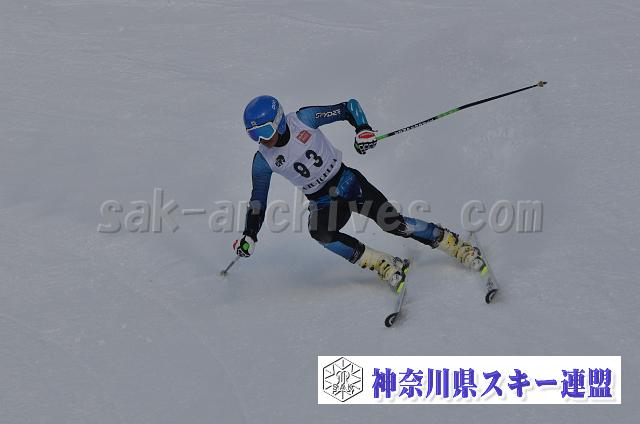 140118_142031_2.jpg