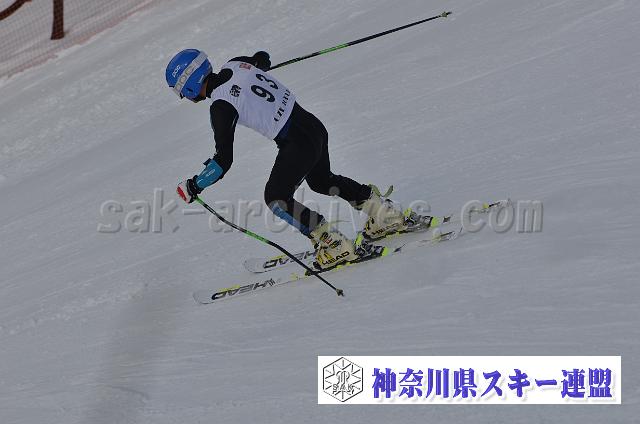 140118_142034_1.jpg