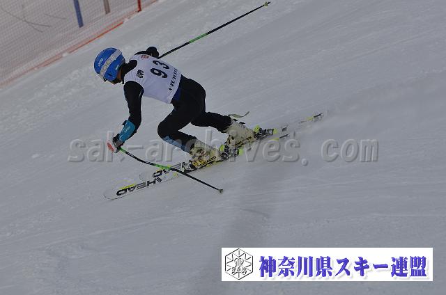 140118_142034_2.jpg