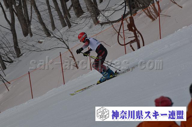 140118_142106_1.jpg