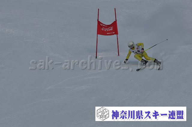 140118_142125_2.jpg