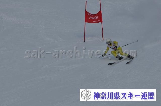 140118_142125_3.jpg