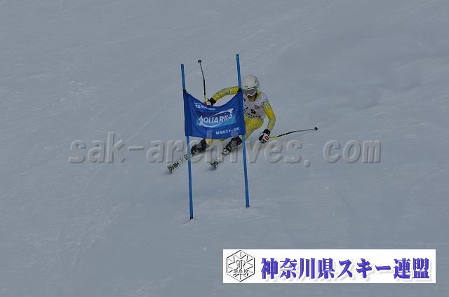 140118_142126_2.jpg