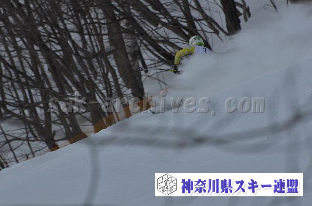 140118_142133_0.jpg