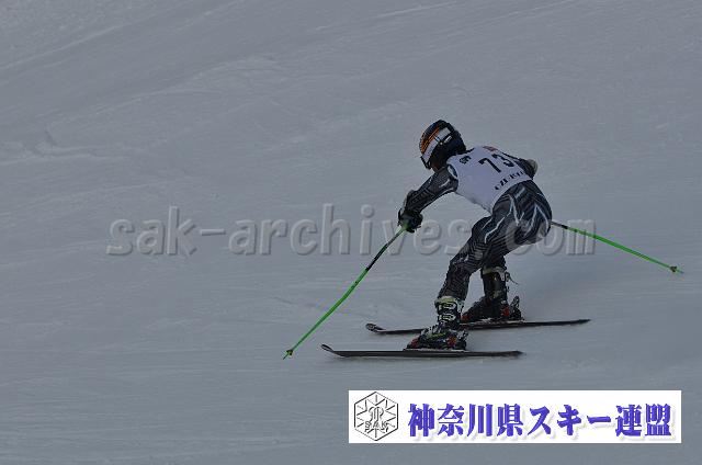 140118_142158_0.jpg