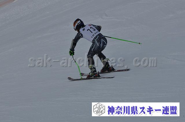140118_142158_2.jpg