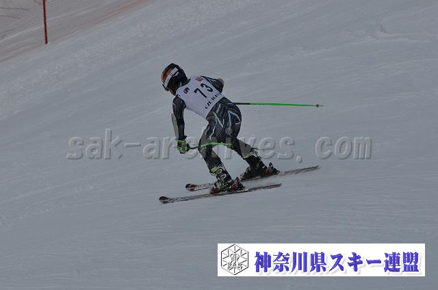 140118_142158_3.jpg