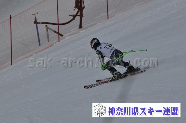 140118_142158_5.jpg