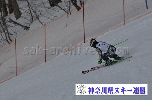 140118_142159_0.jpg