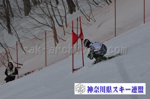 140118_142159_2.jpg