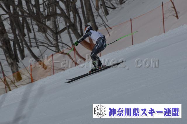140118_142200_0.jpg