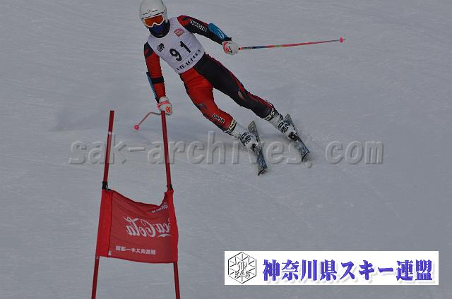 140118_142223_0.jpg