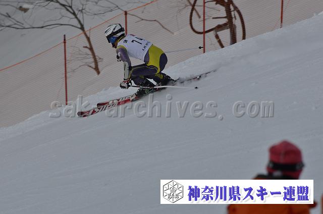 140118_142255_0.jpg