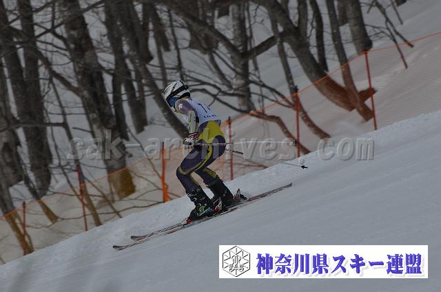 140118_142255_2.jpg