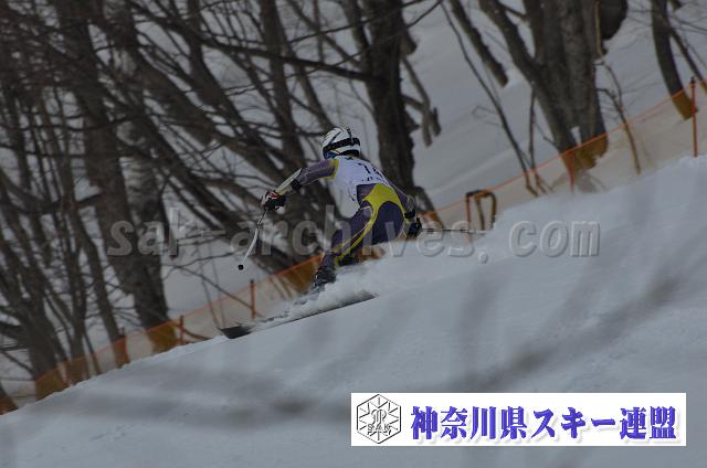 140118_142256_0.jpg