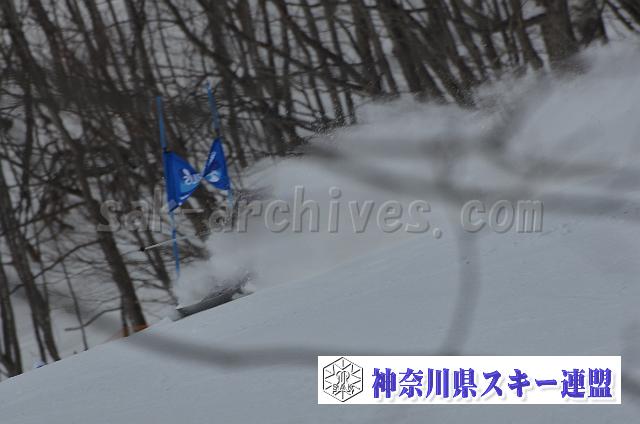 140118_142256_2.jpg