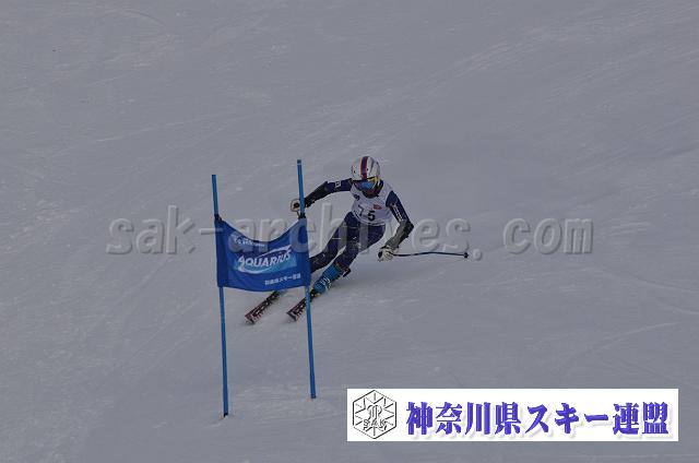 140118_142317_2.jpg