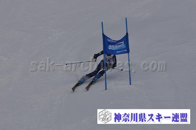 140118_142317_3.jpg