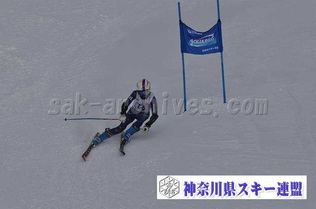 140118_142317_4.jpg