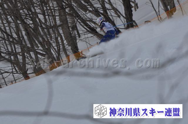 140118_142323_0.jpg