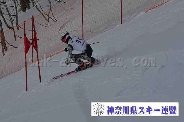 140118_142350_0.jpg