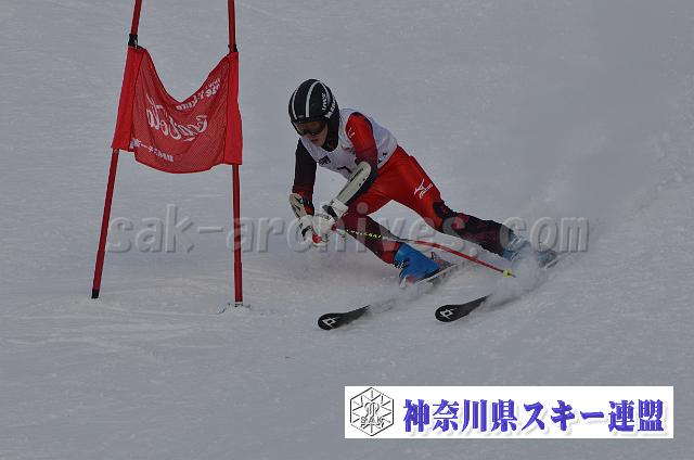 140118_142415_0.jpg