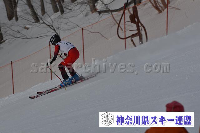 140118_142419_3.jpg