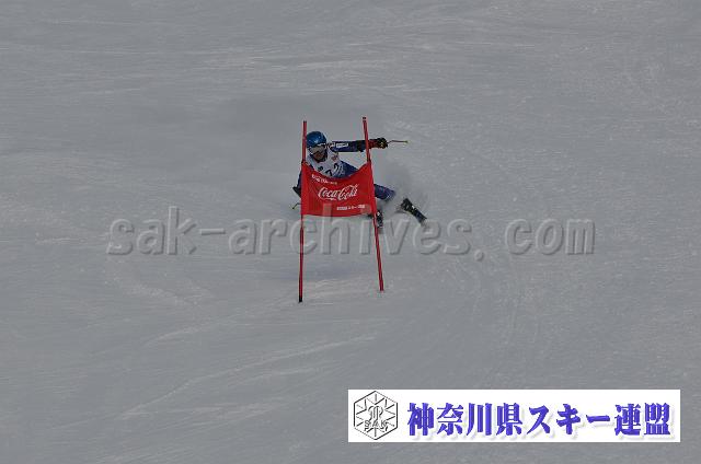 140118_142440_1.jpg