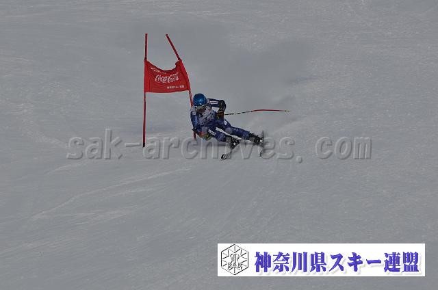 140118_142440_3.jpg