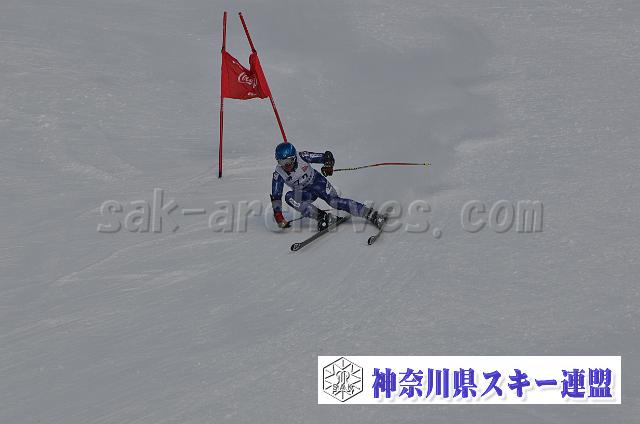 140118_142440_4.jpg