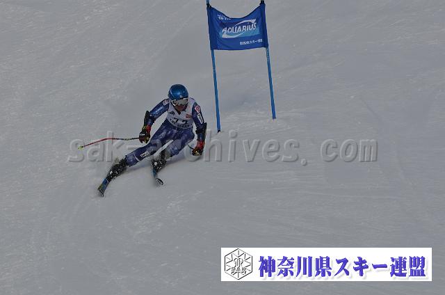 140118_142442_1.jpg