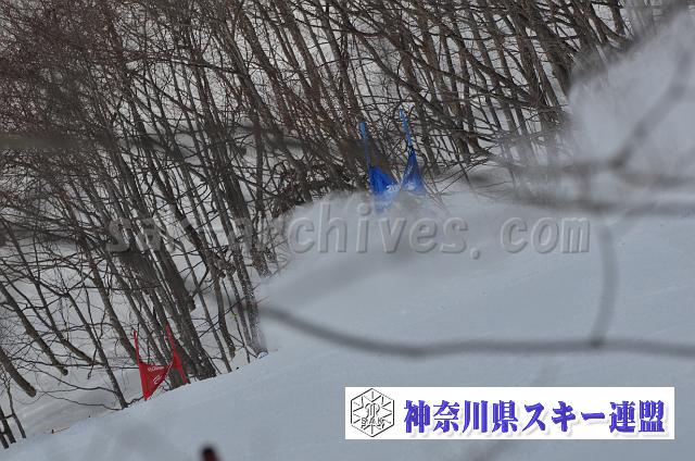 140118_142448_0.jpg
