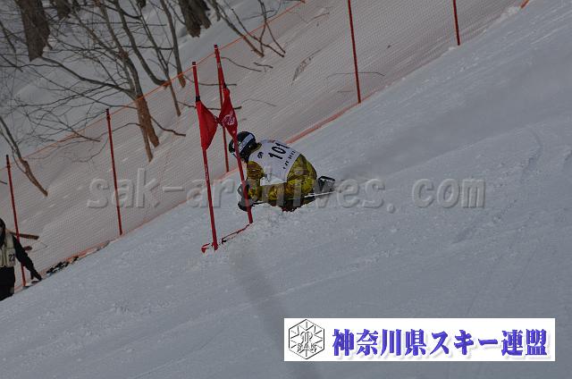 140118_142516_1.jpg