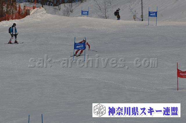 140118_142534_1.jpg