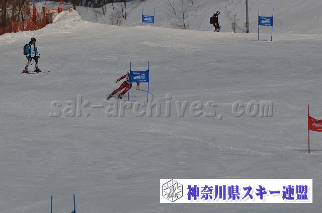 140118_142535_0.jpg