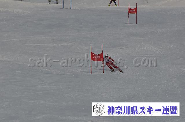 140118_142537_0.jpg