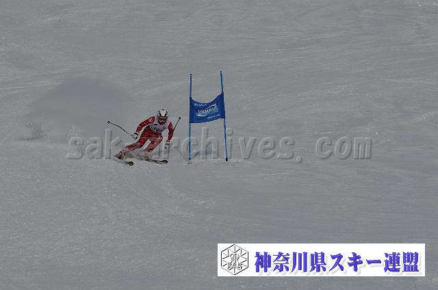 140118_142539_2.jpg