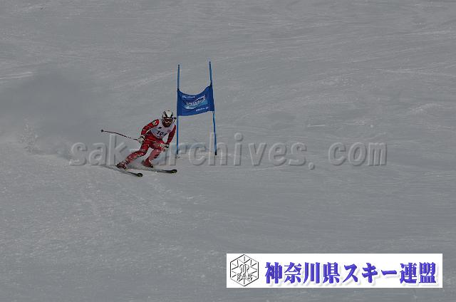 140118_142539_3.jpg
