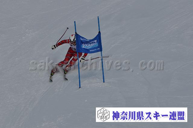 140118_142543_0.jpg