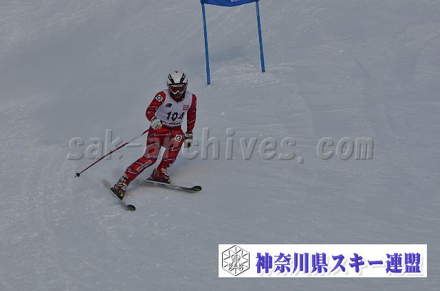 140118_142543_3.jpg
