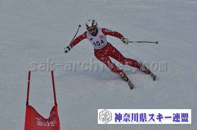 140118_142544_0.jpg