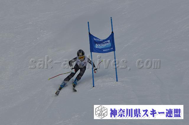 140118_142607_3.jpg