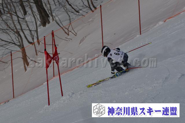 140118_142613_2.jpg