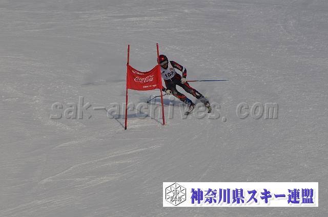 140118_142636_0.jpg