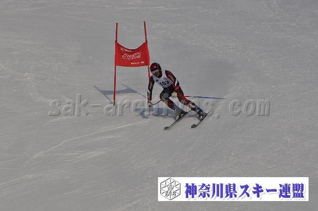 140118_142636_2.jpg